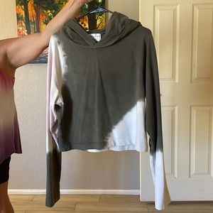 MIDHEAVEN LOUNGE: Sweat Shirt